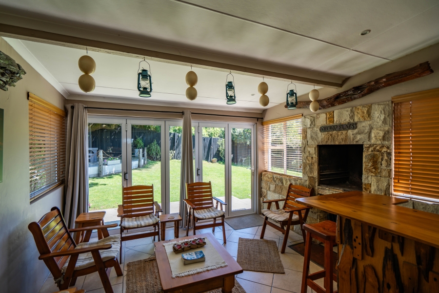 3 Bedroom Property for Sale in Forest Downs Eastern Cape